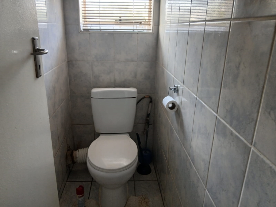 2 Bedroom Property for Sale in Sasolburg Free State